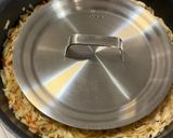 冷凍できる！切り干し大根の煮物作り方5写真