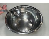 濃厚豚辛味噌かた焼きそば★動画あり★作り方6写真