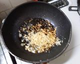 鶏肉スパイスアチャール作り方6写真