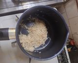 🍛 赤缶スパイスライス作り方5写真