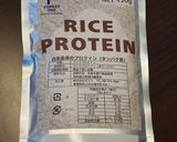 ライスペーパーで作るミルフィーユ菓子作り方11写真