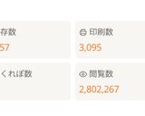 簡単★大葉とみょうがの素麺作り方6写真