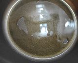 ジャージャー麺作り方11写真