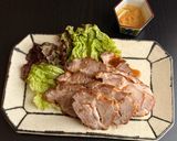 煮豚 圧力鍋作り方7写真
