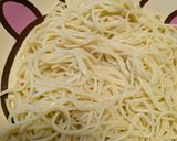冷麺ならこれ！病みつきになるよ～💕作り方7写真