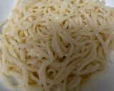 レモン麹のさっぱり冷たいおうどん作り方5写真