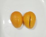 うちの味☆大人びわ❤オシャレで旨かばい😋作り方8写真
