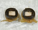 うちの味☆力説最強❣早煮昆布で昆布巻き♬作り方53写真
