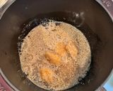 夏を乗り切る！薬味たっぷり冷や汁作り方2写真