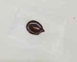 チョコレートの花作り方5写真