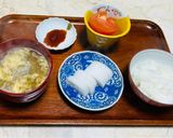 【健康介護】ちょっと豪華な即席味噌汁作り方4写真