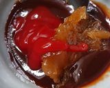 基本の美味しいハンバーグ作り方8写真
