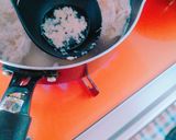 ＊ほっこり里芋と豚肉のしみしみ簡単煮物＊作り方3写真