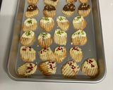 チョコポテチ作り方9写真