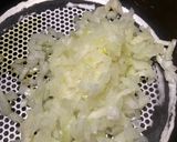 節分カレー作り方2写真