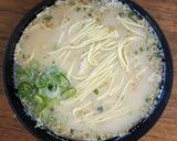 ラーメン用旨辛調味料作り方3写真