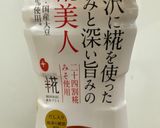 ししとうのみりん味噌作り方2写真