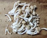 鶏ささみと エリンギ 玉ねぎの トマト煮込み✿作り方1写真