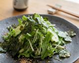 根菜ゴロゴロキーマカレー ☆カレー粉で簡単♪作り方7写真