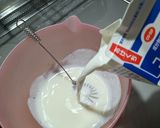 手作りヨーグルトは安くて簡単作り方4写真