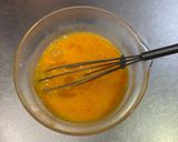 塩麹だけで美味しい！にんじんしりしり作り方2写真