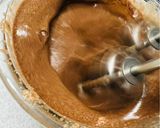 あなたの心にしのびこむマチョッコグミ💝作り方5写真