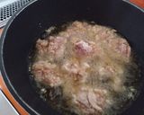 ＊醤油麹入り柔らかジューシー唐揚げ＊作り方5写真