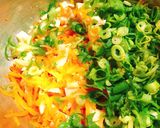 春巻き作り方5写真