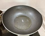 (魚料理)スズキのソテー作り方4写真