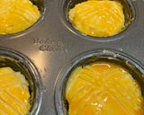 ガレット・ブルトンヌ🥧🇫🇷やさしく作れます🌼作り方6写真