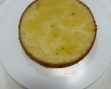 基本の苺のショートケーキ作り方28写真