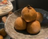 桂木柚子のミターイー作り方6写真