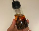 麻婆豆腐Ver.1.9作り方14写真
