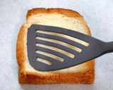ドライカレーのホットサンド作り方3写真
