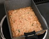 もっちり豆腐のキムチヂミ作り方4写真