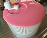 フニャフニャにならないマカロニサラダ作り方7写真