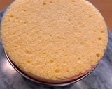 ホワイトデーケーキ2026作り方30写真