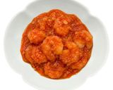 ピリ辛エビマヨ作り方7写真