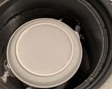 極柔 鶏ハム作り方6写真