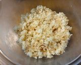 やみつき！カツオのタタキのポキ丼作り方1写真