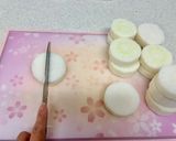 大根の冷凍方法(おでんや煮物や味噌汁用)作り方5写真