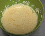 王道の味✨基本のハンバーグ作り方1写真