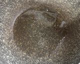 おつまみでもお弁当でも大活躍ポテト焼き作り方6写真