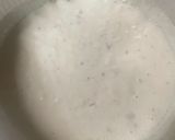 ラーメン屋が教える！マッシュルームの褒美スープ作り方4写真