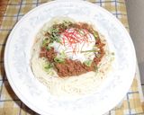 絶品!埼玉B級グルメのスタカレー作り方7写真
