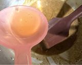 Nuts _Bar !!!作り方4写真