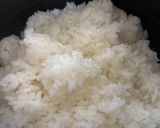 土鍋ご飯の炊き方作り方6写真