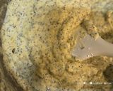 ポピーシード入り⭐︎爽やかレモンパウンド🍋作り方24写真