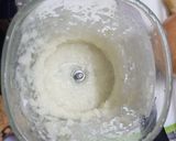 ナッツマサラカレー作り方1写真