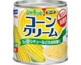 決め手は中華だし☺卵入りｺｰﾝｽｰﾌﾟ作り方5写真